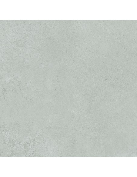 Tubądzin Torano grey mat 79,8X79,8 gat.1