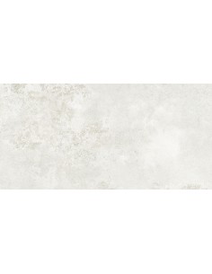 Tubądzin Torano white lappato 59,8x119,8 gat.1