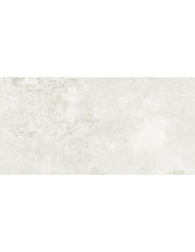 Tubądzin Torano white lappato 59,8x119,8 gat.1