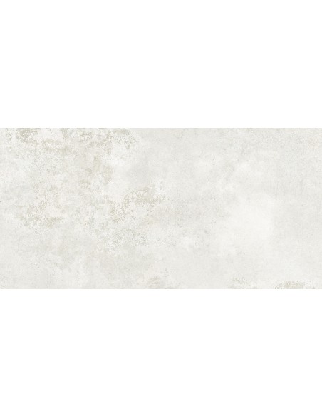 Tubądzin Torano white lappato 59,8x119,8 gat.1