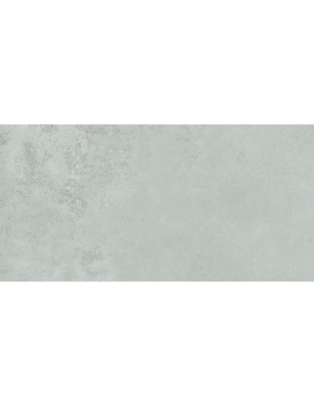 Tubądzin Torano grey mat 59,8X119,8 gat.1