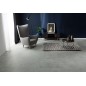 Tubądzin Torano grey lappato 59,8X119,8 gat.1
