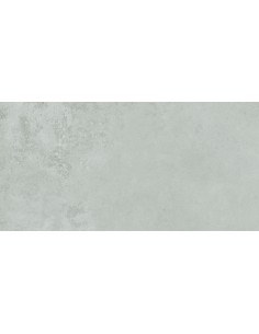 Tubądzin Torano grey lappato 59,8X119,8 gat.1