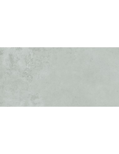Tubądzin Torano grey lappato 59,8X119,8 gat.1