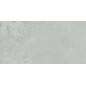 Tubądzin Torano grey lappato 59,8X119,8 gat.1