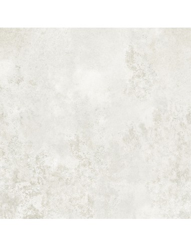 Tubądzin Torano white mat 119,8x119,8 gat.1