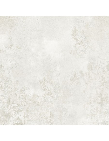 Tubądzin Torano white mat 119,8x119,8 gat.1