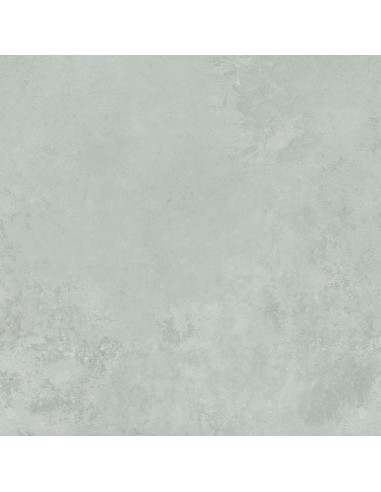 Tubądzin Torano grey mat 119,8X119,8 gat.1