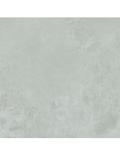 Tubądzin Torano grey lappato 119,8X119,8 gat.1