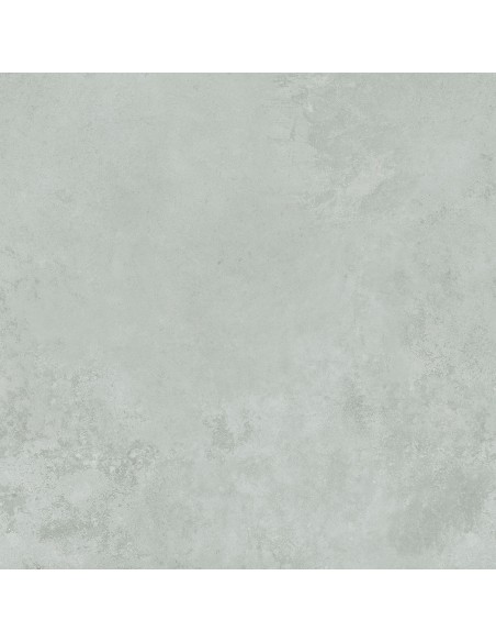 Tubądzin Torano grey lappato 119,8X119,8 gat.1