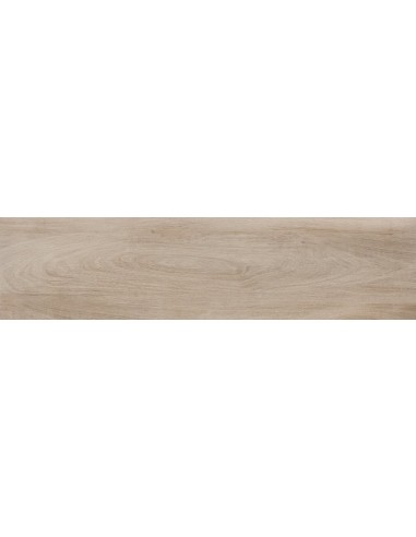 CERAMICA LIMONE ARBARO DESERT 29,7X120,2 GAT.1
