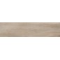 CERAMICA LIMONE ARBARO DESERT 29,7X120,2 GAT.1