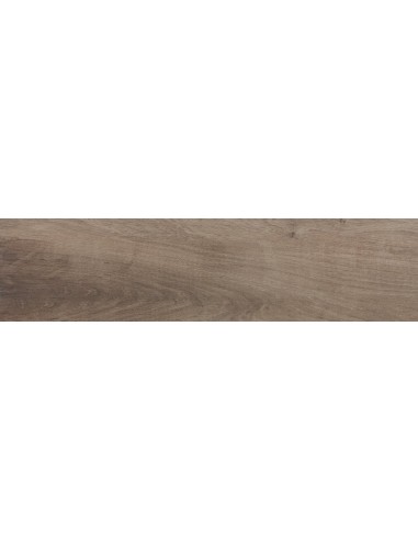 CERAMICA LIMONE ARBARO NUGAT 29,7X120,2 GAT.1