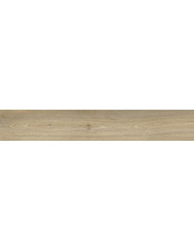 CERAMICA LIMONE TEKANO SABBIA 19,3X120,2 GAT.1