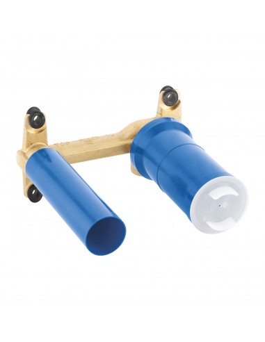 GROHE JEDNOUCHWYTOWY ELEMENT DO ZABUDOWY PODTYNKOWEJ