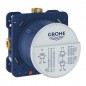 GROHE RAPIDO SMARTBOX UNIWERSALNY ELEMENT PODTYNKOWY 35600000
