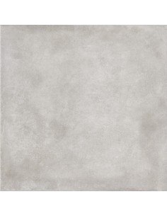 Zoya 2.0 Danzig White 60x60x2cm gat.1