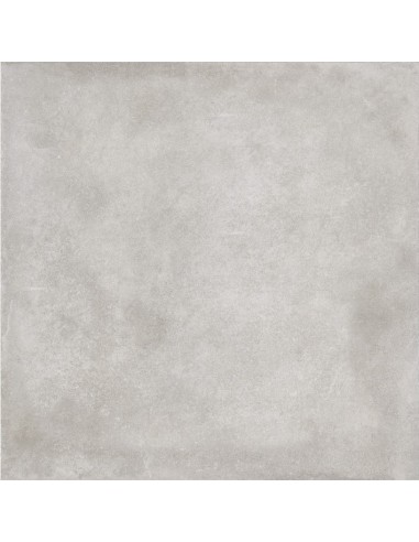 Zoya 2.0 Danzig White 60x60x2cm gat.1