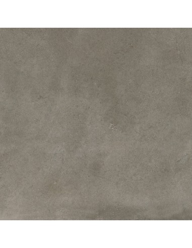 Zoya 2.0 Danzig Taupe 60x60x2cm gat.1