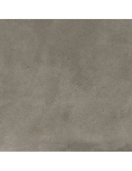 Zoya 2.0 Danzig Taupe 60x60x2cm gat.1