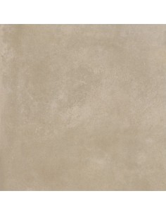 Zoya 2.0 Danzig Natural 60x60x2cm gat.1