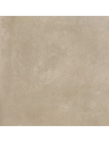 Zoya 2.0 Danzig Natural 60x60x2cm gat.1