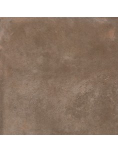Zoya 2.0 Danzig Brown 60x60x2cm gat.1