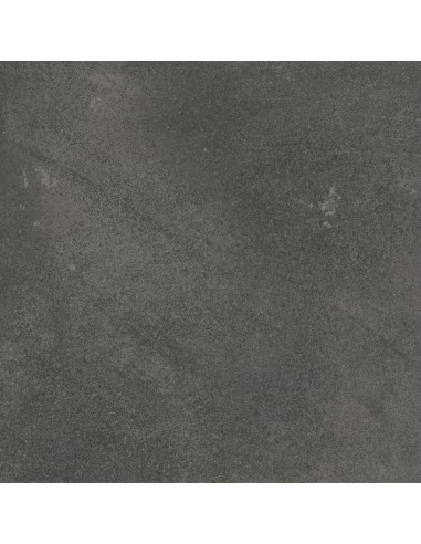 Zoya 2.0 Danzig Antracite 60x60x2cm gat.1