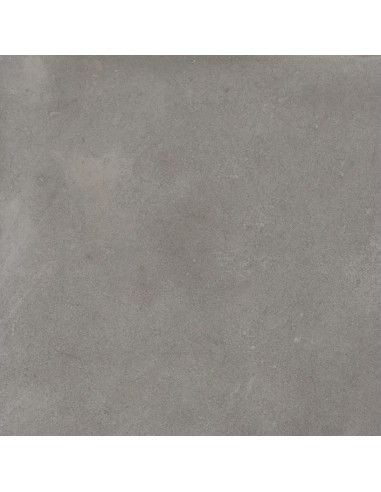 Zoya 3.0 Danzig Grey 60x60x3cm gat.1