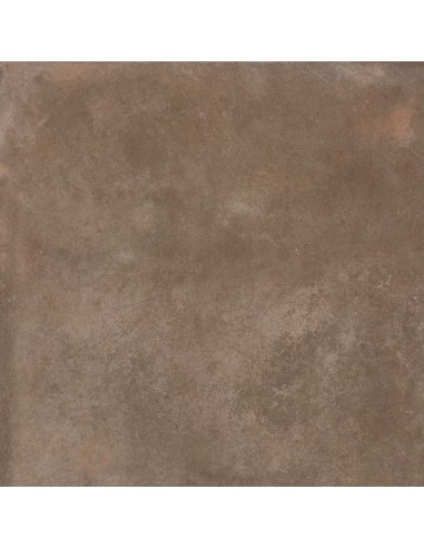 Zoya 3.0 Danzig Brown 60x60x3cm gat.1