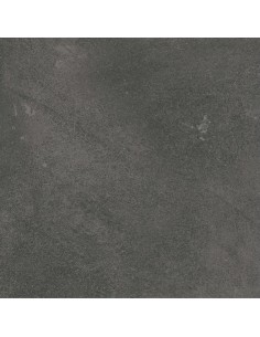 Zoya 3.0 Danzig Antracite 60x60x3cm gat.1