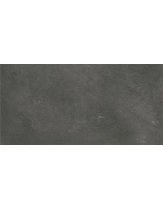 Zoya 3.0 Danzig Antracite 45x90x3cm gat.1