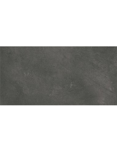 Zoya 3.0 Danzig Antracite 45x90x3cm gat.1