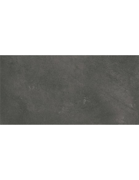 Zoya 3.0 Danzig Antracite 45x90x3cm gat.1