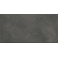 Zoya 3.0 Danzig Antracite 45x90x3cm gat.1