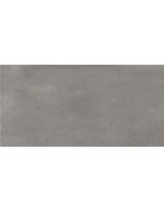 Zoya 3.0 Danzig Grey 45x90x3cm gat.1