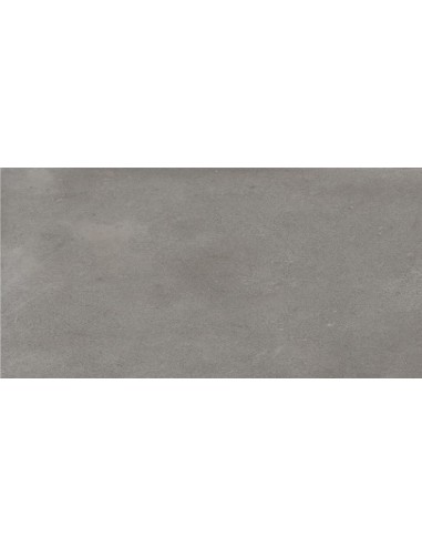 Zoya 3.0 Danzig Grey 45x90x3cm gat.1