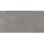 Zoya 3.0 Danzig Grey 45x90x3cm gat.1