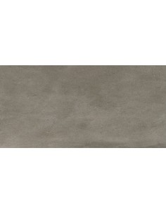 Zoya 3.0 Danzig Taupe 45x90x3cm gat.1