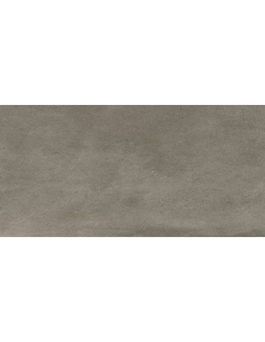 Zoya 3.0 Danzig Taupe 45x90x3cm gat.1