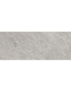 Star Gres 3.0 Pietra Serena Grey 45x90x3cm gat.1