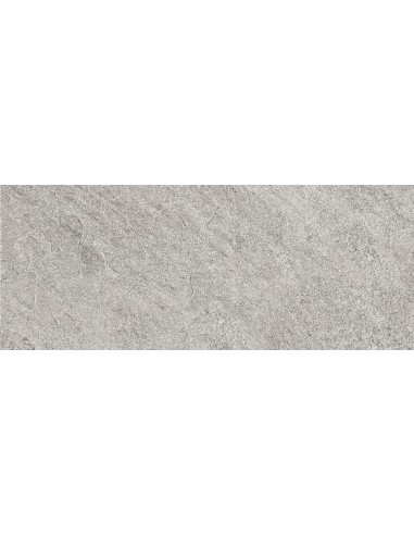 Star Gres 3.0 Pietra Serena Grey 45x90x3cm gat.1