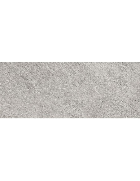 Star Gres 3.0 Pietra Serena Grey 45x90x3cm gat.1
