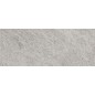 Star Gres 3.0 Pietra Serena Grey 45x90x3cm gat.1