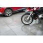 Star Gres 3.0 Pietra Serena Antracite 45x90x3cm gat.1