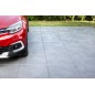Star Gres 3.0 Pietra Serena Antracite 45x90x3cm gat.1