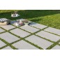 Star Gres 3.0 Pietra Serena Antracite 45x90x3cm gat.1