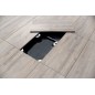 Star Gres 3.0 Pietra Serena Antracite 45x90x3cm gat.1