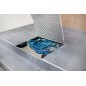 Star Gres 3.0 Pietra Serena Antracite 45x90x3cm gat.1