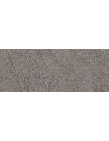 Star Gres 3.0 Pietra Serena Antracite 45x90x3cm gat.1